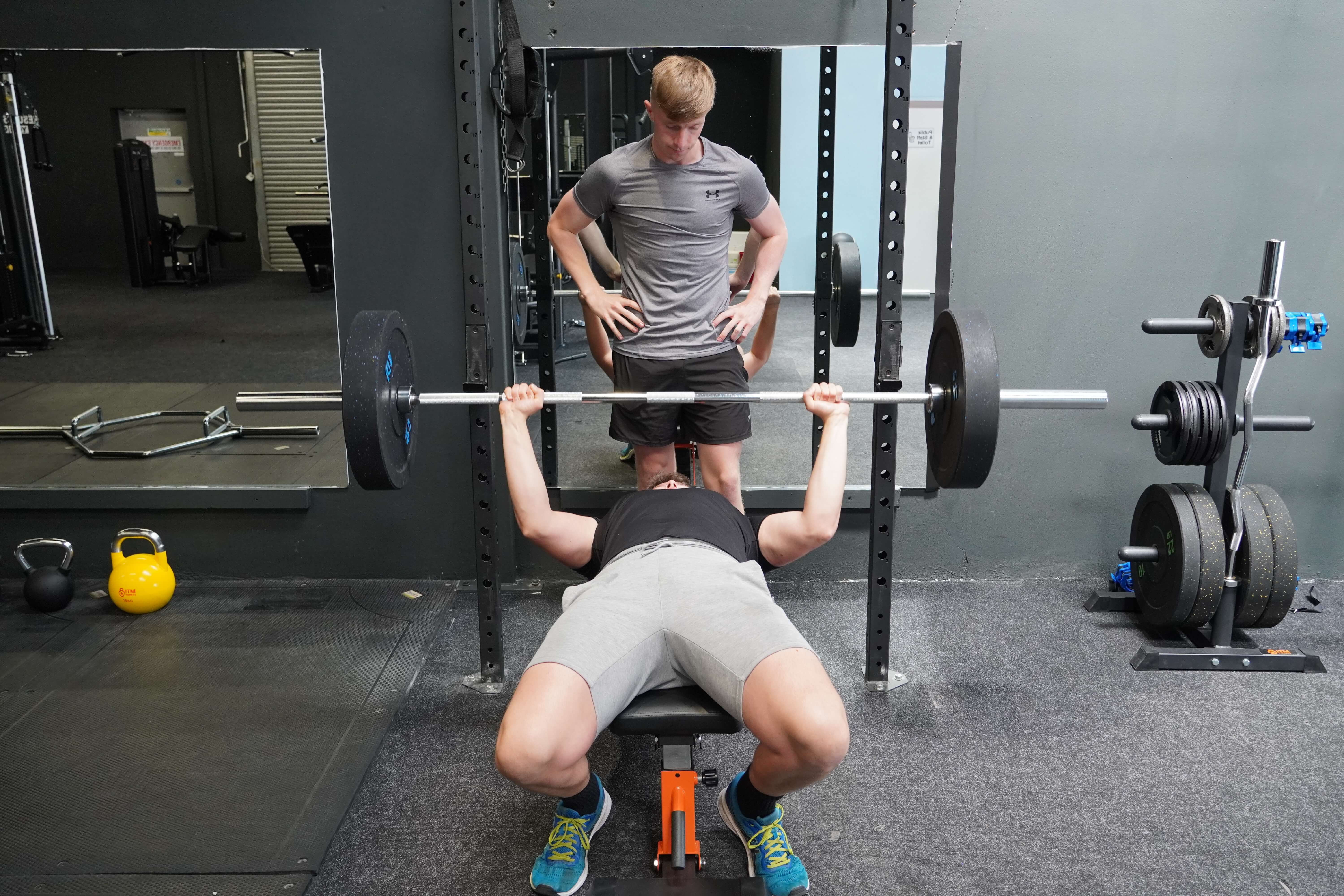 yoga membership card